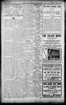 Santa Fe New Mexican, 07-20-1907 by New Mexican Printing Company