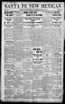 Santa Fe New Mexican, 06-20-1908