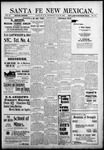 Santa Fe New Mexican, 06-29-1899 by New Mexican Printing Company