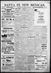 Santa Fe New Mexican, 06-30-1899 by New Mexican Printing Company