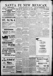 Santa Fe New Mexican, 07-03-1899 by New Mexican Printing Company