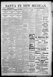 Santa Fe New Mexican, 10-19-1899