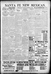 Santa Fe New Mexican, 12-12-1899