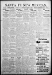 Santa Fe New Mexican, 12-14-1900