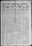 The New Mexican Review, 02-24-1910