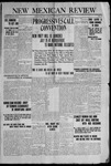 The New Mexican Review, 07-18-1912