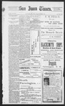 The San Juan Times, 12-06-1895