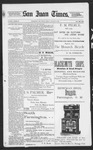 The San Juan Times, 01-31-1896