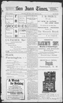 The San Juan Times, 02-21-1896