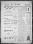 Socorro Chieftain, 09-10-1897