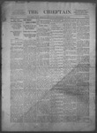 Socorro Chieftain, 12-29-1900 by Chieftain Publishing Co.