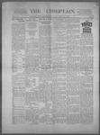 Socorro Chieftain, 04-27-1901 by Chieftain Publishing Co.