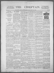 Socorro Chieftain, 05-25-1901