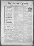 Socorro Chieftain, 07-19-1902
