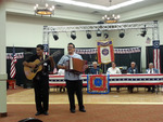 2018 Nambé NM Convention by José Rivera