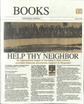 Albuquerque Journal, June 19, 2011 by José Rivera