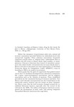 Pacific Historical Review Vol 81 No 2 2012 by José Rivera