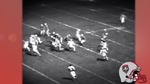 Men's Football: UNM Lobos vs. TCU Horned Frogs (Master Film Wide), September 7, 1991 by University of New Mexico