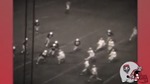 Men's Football: UNM Lobos vs. NMSU Aggies (Master Film Wide), September 28, 1991 by University of New Mexico