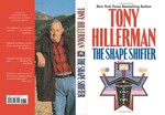 01. The Shape Shifter [1st edition, hardback, 2006 by Tony Hillerman