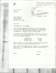 06. Letter from Lawrence Peele Ashmead to Perry Knowlton
