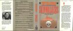 03. Skinwalkers [First Edition, hardback, 1986] by Tony Hillerman