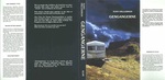 11. Gengangerne==Skinwalkers [Danish, paperback, 1989] by Tony Hillerman
