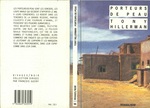 19. Porteurs de Peau==Skinwalkers [French, paperback, 1990] by Tony Hillerman