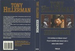 21. Heksenwerk==Skinwalkers [Dutch, paperback, 1991] by Tony Hillerman