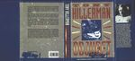 22. Odjuret==Skinwalkers [Swedish, hardback, 1992] by Tony Hillerman