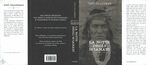 30. La Notte Degli Sciamani == Skinwalkers [Italian, hardback, 2005] by Tony Hillerman