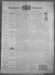 Southwest-Sentinel, 01-30-1894