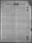 Southwest-Sentinel, 02-19-1895 by Allan H. MacDonald