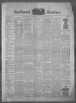 Southwest-Sentinel, 05-21-1895 by Allan H. MacDonald