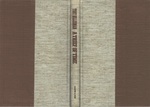 03. A Thief of Time [Limited First Edition, hardback, 1988] by Tony Hillerman