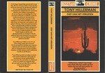13. Dief Van Het Verleden==A Thief of Time [Dutch, paperback, 1989] by Tony Hillerman