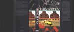 14. Tidstjuven==A Thief of Time [Swedish, hardback, 1989] by Tony Hillerman