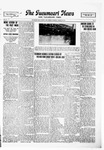 Tucumcari News Times, 08-16-1917 by The Tucumcari Print. Co.
