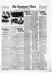 Tucumcari News Times, 08-02-1917 by The Tucumcari Print. Co.