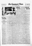 Tucumcari News Times, 07-26-1917 by The Tucumcari Print. Co.