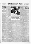 Tucumcari News Times, 07-19-1917 by The Tucumcari Print. Co.