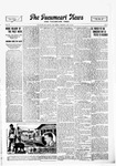Tucumcari News Times, 07-12-1917 by The Tucumcari Print. Co.