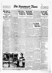 Tucumcari News Times, 07-05-1917 by The Tucumcari Print. Co.