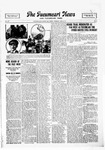 Tucumcari News Times, 06-28-1917 by The Tucumcari Print. Co.