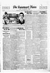 Tucumcari News Times, 06-21-1917 by The Tucumcari Print. Co.