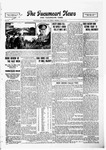 Tucumcari News Times, 06-14-1917 by The Tucumcari Print. Co.