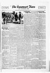 Tucumcari News Times, 06-07-1917 by The Tucumcari Print. Co.
