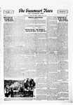 Tucumcari News Times, 05-31-1917 by The Tucumcari Print. Co.