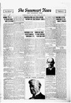 Tucumcari News Times, 05-24-1917 by The Tucumcari Print. Co.
