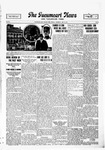 Tucumcari News Times, 05-10-1917 by The Tucumcari Print. Co.